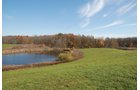 Property photo 6 - 117 Acres Offered in 6 Tracts
