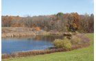 Property photo 69 - 117 Acres Offered in 6 Tracts

