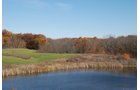 Property photo 30 - 117 Acres Offered in 6 Tracts
