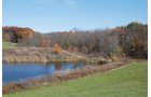 Property photo 25 - 117 Acres Offered in 6 Tracts
