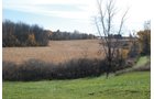 Property photo 37 - 117 Acres Offered in 6 Tracts
