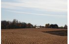 Property photo 78 - 117 Acres Offered in 6 Tracts

