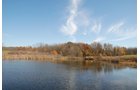 Property photo 80 - 117 Acres Offered in 6 Tracts
