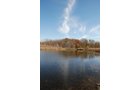 Property photo 99 - 117 Acres Offered in 6 Tracts
