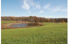 Property photo 64 - 117 Acres Offered in 6 Tracts
