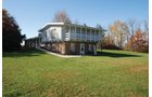 Property photo 93 - 117 Acres Offered in 6 Tracts
