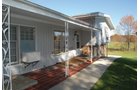 Property photo 44 - 117 Acres Offered in 6 Tracts
