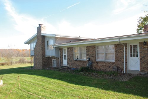 Property photo 31 - 117 Acres Offered in 6 Tracts
