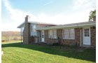 Property photo 31 - 117 Acres Offered in 6 Tracts
