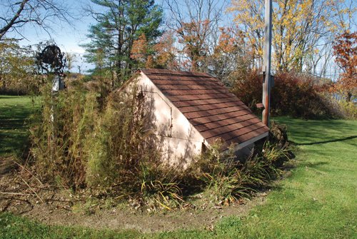 Property photo 83 - 117 Acres Offered in 6 Tracts
