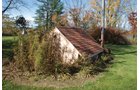 Property photo 83 - 117 Acres Offered in 6 Tracts
