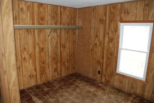 Property photo 2 - Real Estate Auction & 1994 Cavalier