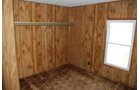 Property photo 2 - Real Estate Auction & 1994 Cavalier