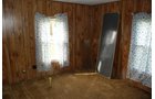 Property photo 1 - Real Estate Auction & 1994 Cavalier