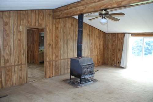 Property photo 14 - Real Estate Auction & 1994 Cavalier