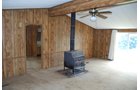 Property photo 14 - Real Estate Auction & 1994 Cavalier