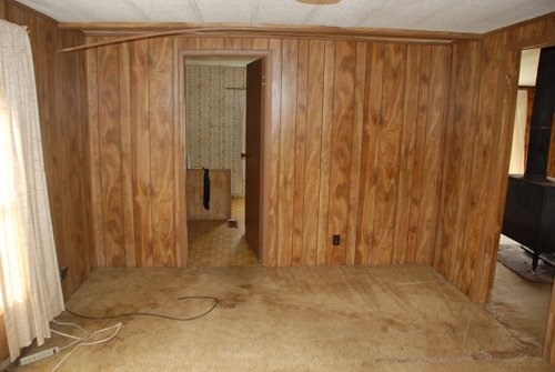 Property photo 13 - Real Estate Auction & 1994 Cavalier
