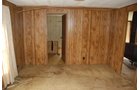 Property photo 13 - Real Estate Auction & 1994 Cavalier