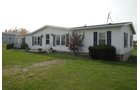 Property photo 5 - Real Estate Auction & 1994 Cavalier
