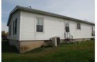 Property photo 8 - Real Estate Auction & 1994 Cavalier