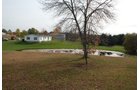 Property photo 12 - Real Estate Auction & 1994 Cavalier