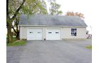 Property photo 33 - Real Estate & Personal Property Auction - Woods, Pond, Building Sites - Tractors, Equipment, Shop Tools, Guns