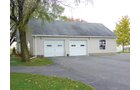 Property photo 20 - Real Estate & Personal Property Auction - Woods, Pond, Building Sites - Tractors, Equipment, Shop Tools, Guns