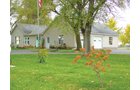 Property photo 12 - Real Estate & Personal Property Auction - Woods, Pond, Building Sites - Tractors, Equipment, Shop Tools, Guns