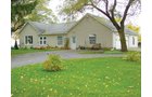 Property photo 2 - Real Estate & Personal Property Auction - Woods, Pond, Building Sites - Tractors, Equipment, Shop Tools, Guns