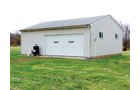 Property photo 28 - Real Estate & Personal Property Auction - Woods, Pond, Building Sites - Tractors, Equipment, Shop Tools, Guns