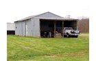 Property photo 18 - Real Estate & Personal Property Auction - Woods, Pond, Building Sites - Tractors, Equipment, Shop Tools, Guns