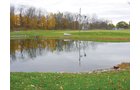 Property photo 30 - Real Estate & Personal Property Auction - Woods, Pond, Building Sites - Tractors, Equipment, Shop Tools, Guns