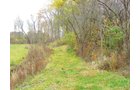Property photo 25 - Real Estate & Personal Property Auction - Woods, Pond, Building Sites - Tractors, Equipment, Shop Tools, Guns
