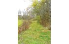 Property photo 22 - Real Estate & Personal Property Auction - Woods, Pond, Building Sites - Tractors, Equipment, Shop Tools, Guns