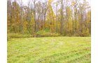 Property photo 9 - Real Estate & Personal Property Auction - Woods, Pond, Building Sites - Tractors, Equipment, Shop Tools, Guns