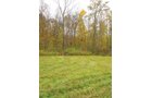 Property photo 16 - Real Estate & Personal Property Auction - Woods, Pond, Building Sites - Tractors, Equipment, Shop Tools, Guns