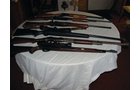 Property photo 29 - Real Estate & Personal Property Auction - Woods, Pond, Building Sites - Tractors, Equipment, Shop Tools, Guns