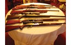 Property photo 14 - Real Estate & Personal Property Auction - Woods, Pond, Building Sites - Tractors, Equipment, Shop Tools, Guns