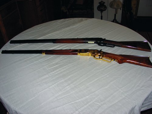 Property photo 27 - Real Estate & Personal Property Auction - Woods, Pond, Building Sites - Tractors, Equipment, Shop Tools, Guns