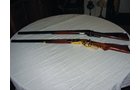Property photo 27 - Real Estate & Personal Property Auction - Woods, Pond, Building Sites - Tractors, Equipment, Shop Tools, Guns