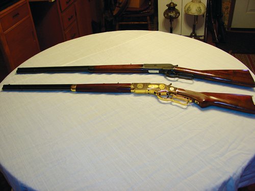 Property photo 4 - Real Estate & Personal Property Auction - Woods, Pond, Building Sites - Tractors, Equipment, Shop Tools, Guns