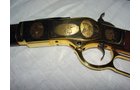 Property photo 15 - Real Estate & Personal Property Auction - Woods, Pond, Building Sites - Tractors, Equipment, Shop Tools, Guns