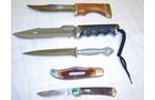 Property photo 35 - Real Estate & Personal Property Auction - Woods, Pond, Building Sites - Tractors, Equipment, Shop Tools, Guns