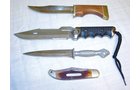 Property photo 3 - Real Estate & Personal Property Auction - Woods, Pond, Building Sites - Tractors, Equipment, Shop Tools, Guns