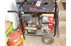 Property photo 5 - Real Estate & Personal Property Auction - Woods, Pond, Building Sites - Tractors, Equipment, Shop Tools, Guns