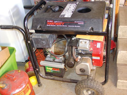 Property photo 1 - Real Estate & Personal Property Auction - Woods, Pond, Building Sites - Tractors, Equipment, Shop Tools, Guns