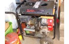 Property photo 1 - Real Estate & Personal Property Auction - Woods, Pond, Building Sites - Tractors, Equipment, Shop Tools, Guns