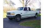 Property photo 26 - Real Estate & Personal Property Auction - Woods, Pond, Building Sites - Tractors, Equipment, Shop Tools, Guns