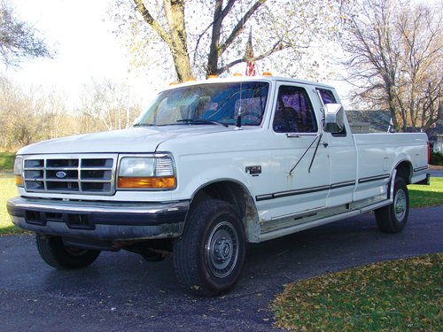 Property photo 7 - Real Estate & Personal Property Auction - Woods, Pond, Building Sites - Tractors, Equipment, Shop Tools, Guns