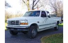 Property photo 7 - Real Estate & Personal Property Auction - Woods, Pond, Building Sites - Tractors, Equipment, Shop Tools, Guns